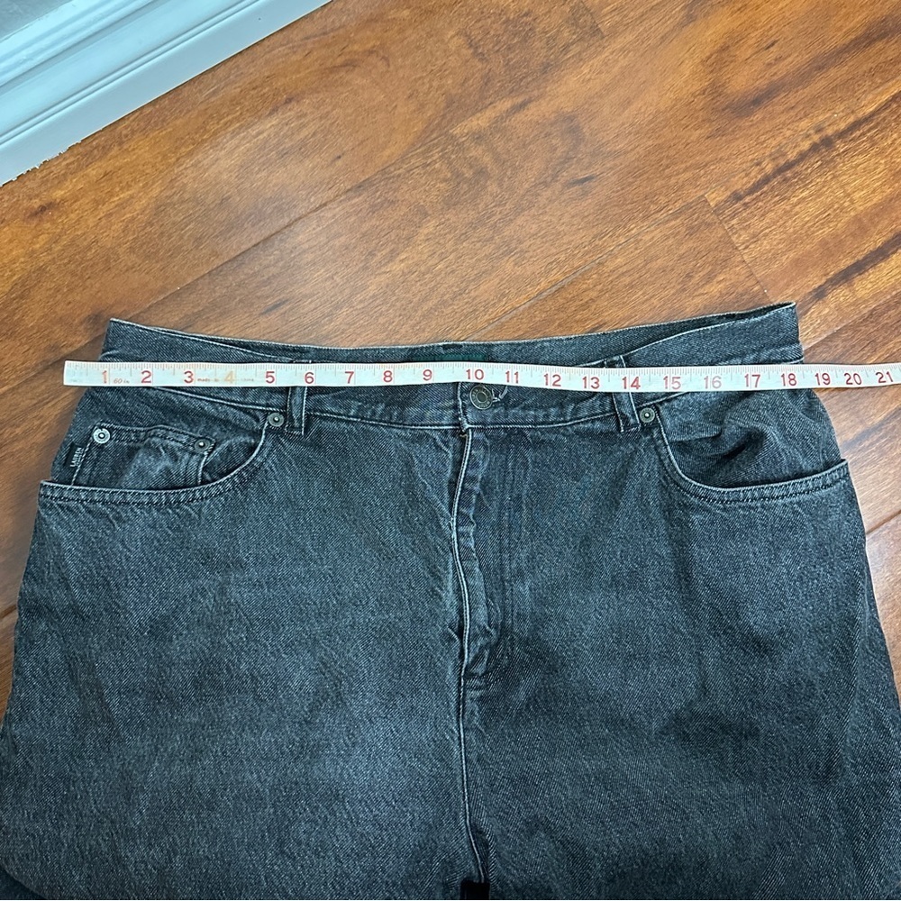 Lauren Jeans Ralph Lauren Pants Womens Size 16W - Picture 7 of 10